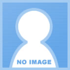 tracreaslicitafe
